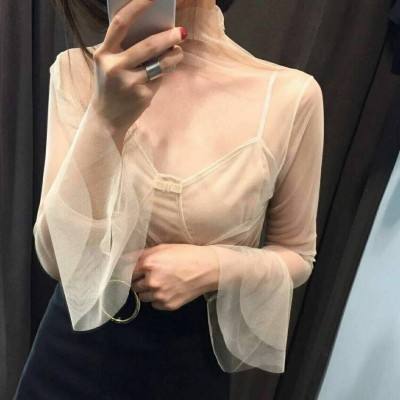 萌版连连看手机版下载
