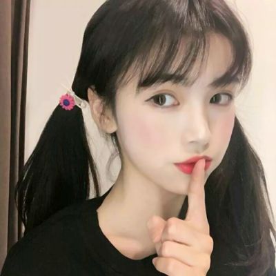 独步逍遥修改版下载